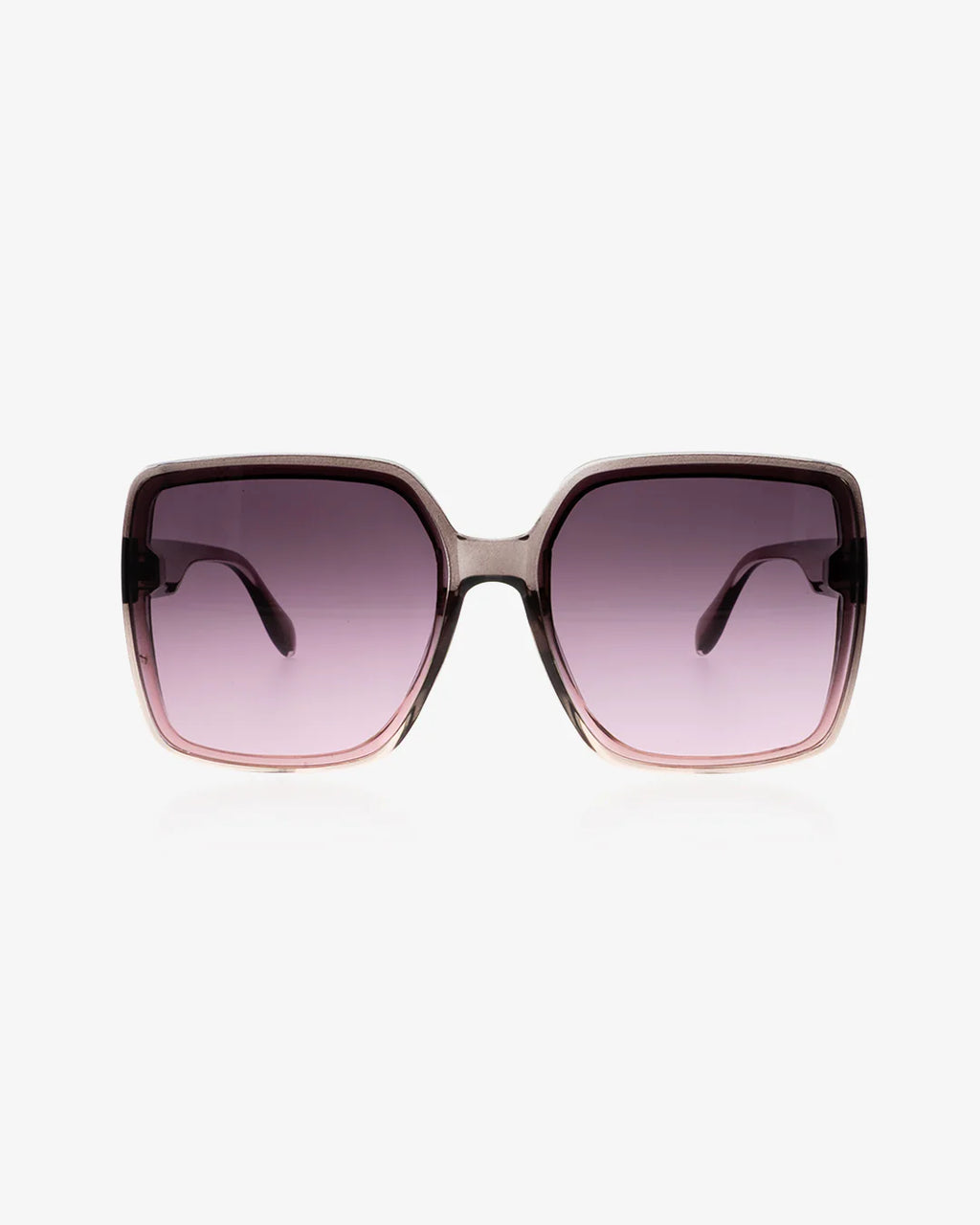 Lunettes Oozoo SG006-PK