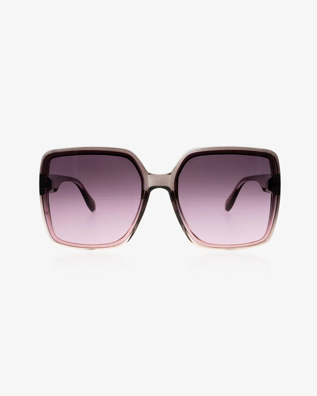 Lunettes Oozoo SG006-PK
