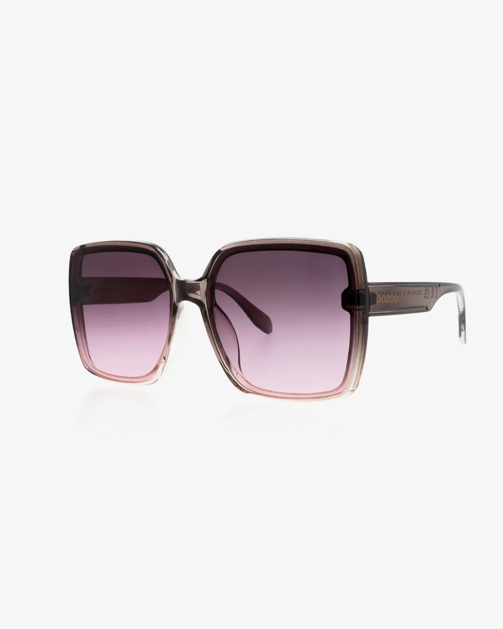 Lunettes Oozoo SG006-PK