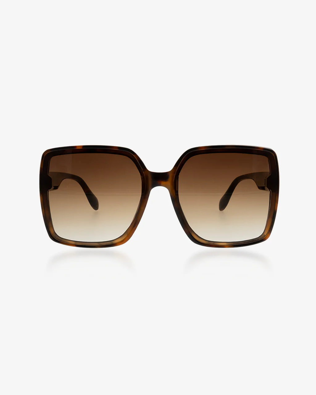 Lunettes Oozoo SG006-TB