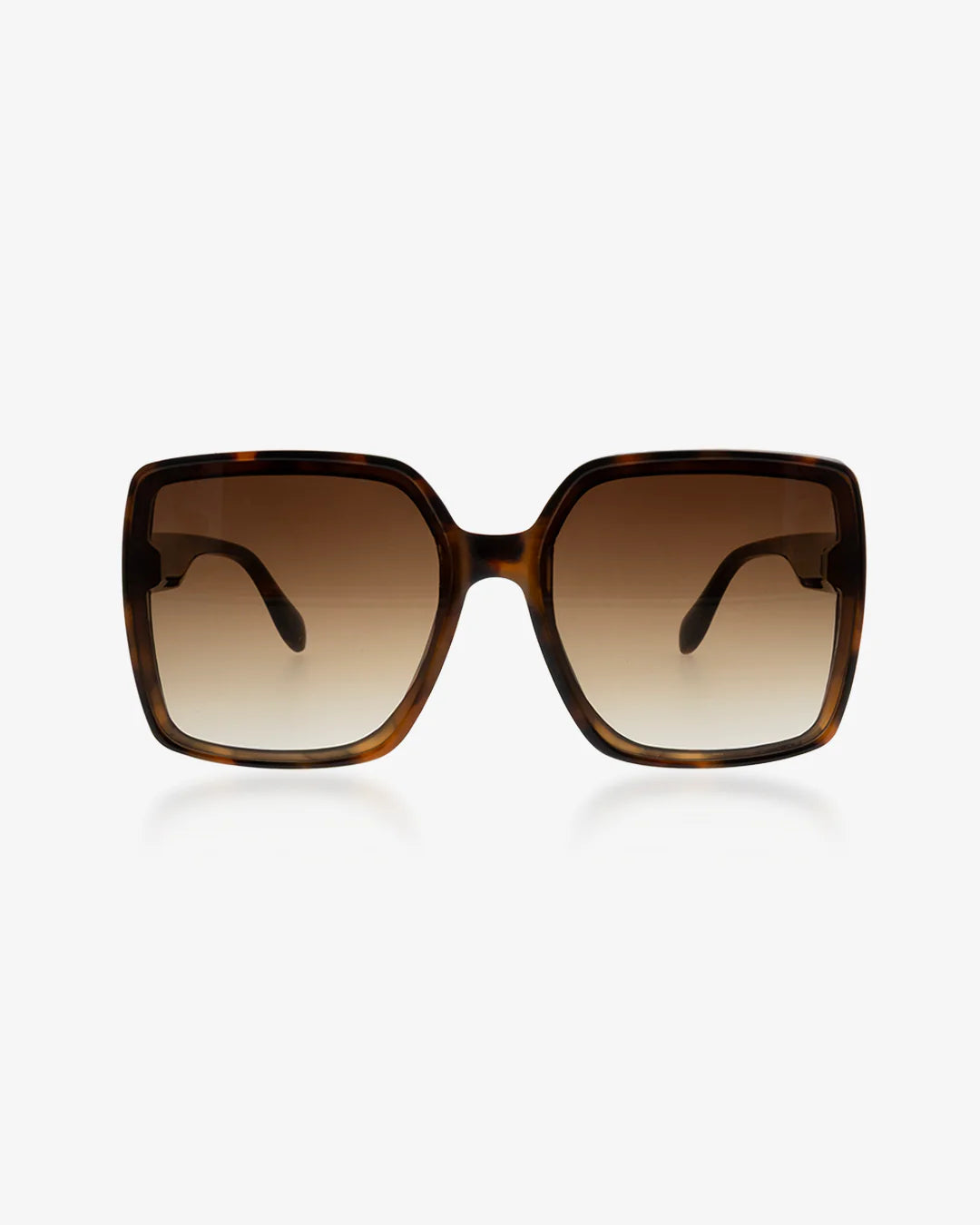 Lunettes Oozoo SG006-TB
