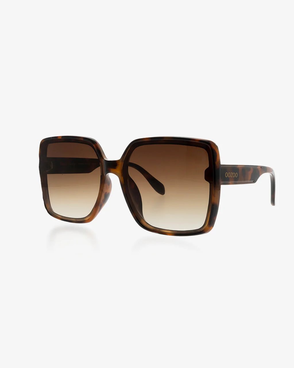 Lunettes Oozoo SG006-TB