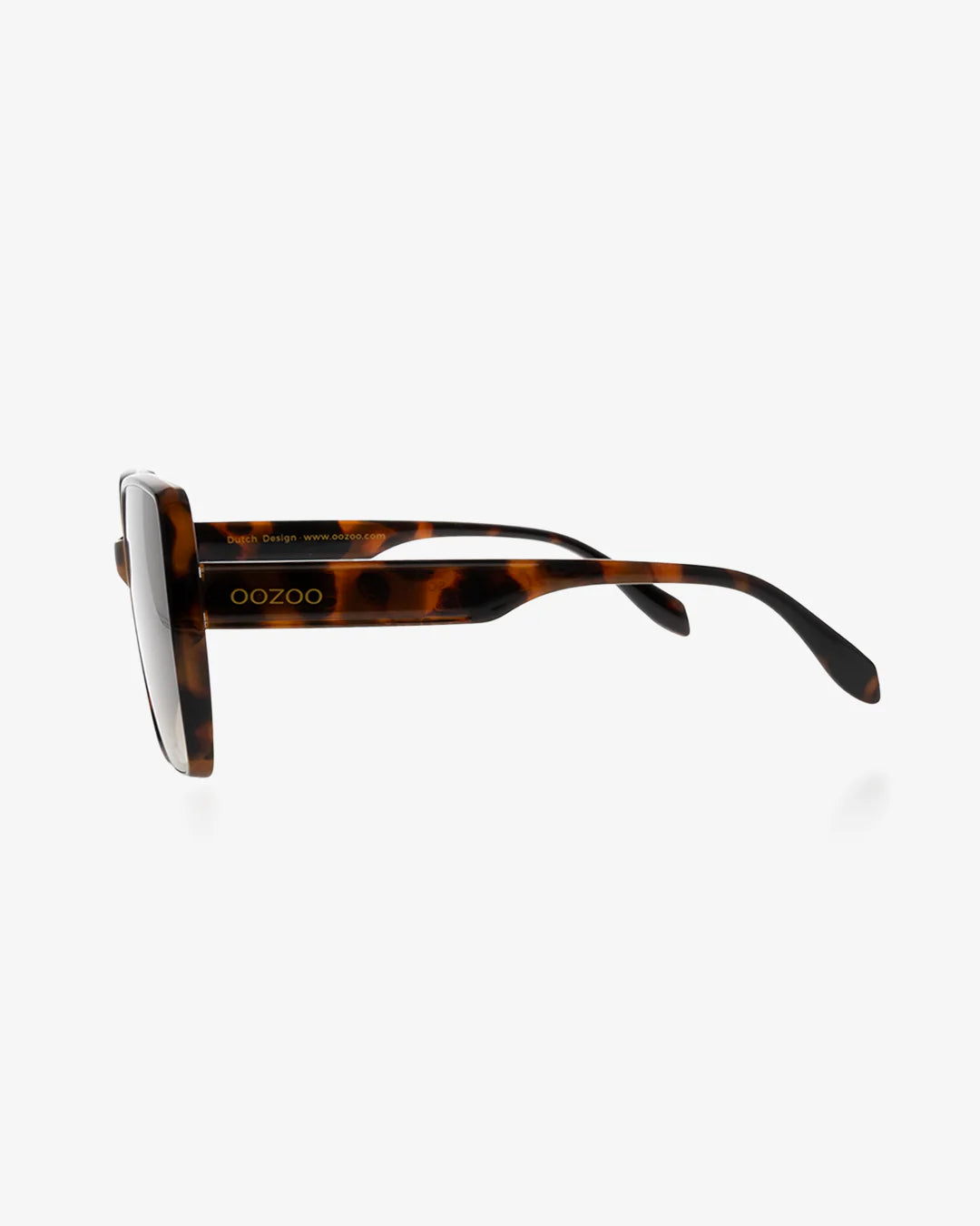 Lunettes Oozoo SG006-TB