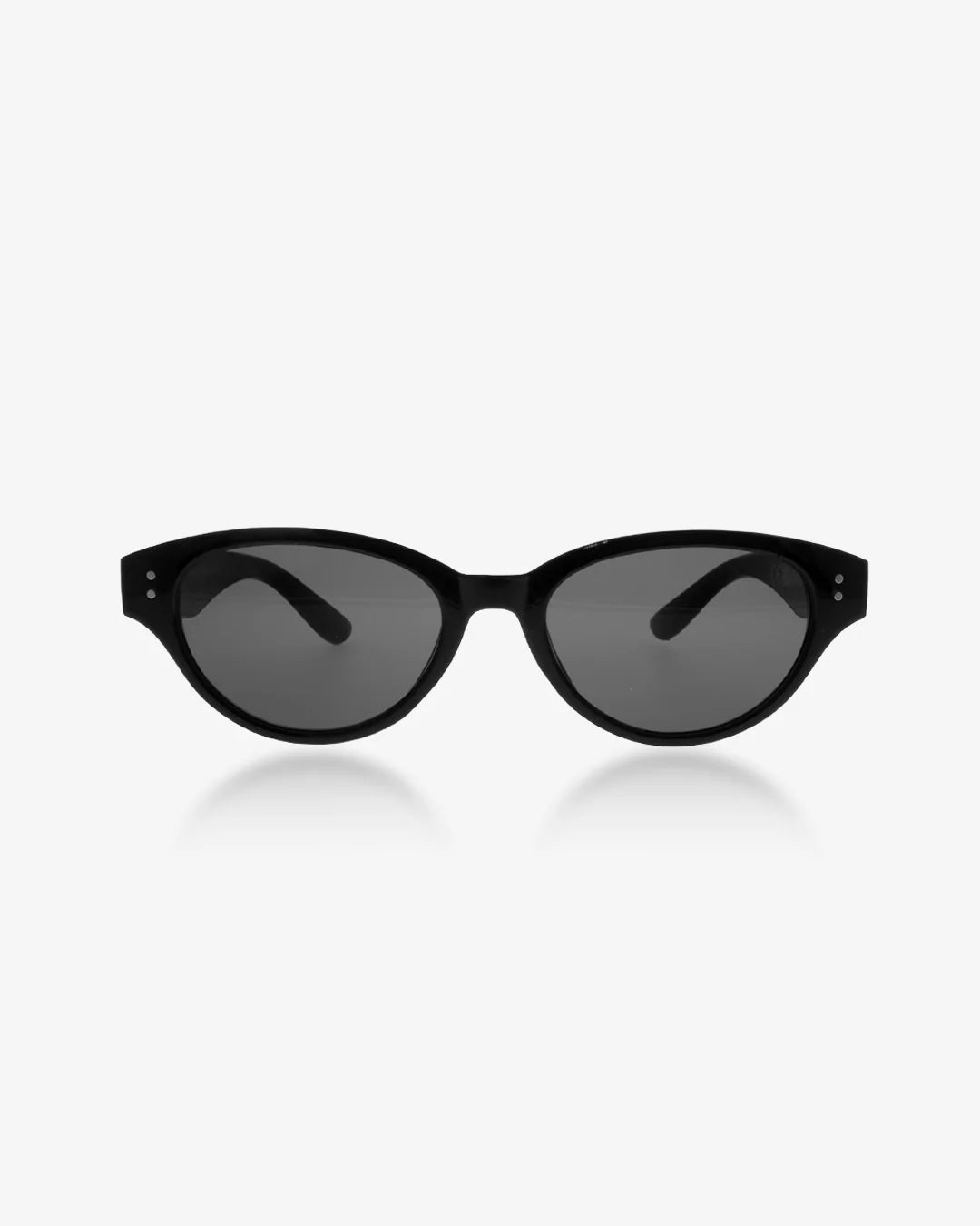 Lunettes Oozoo SG007-BK