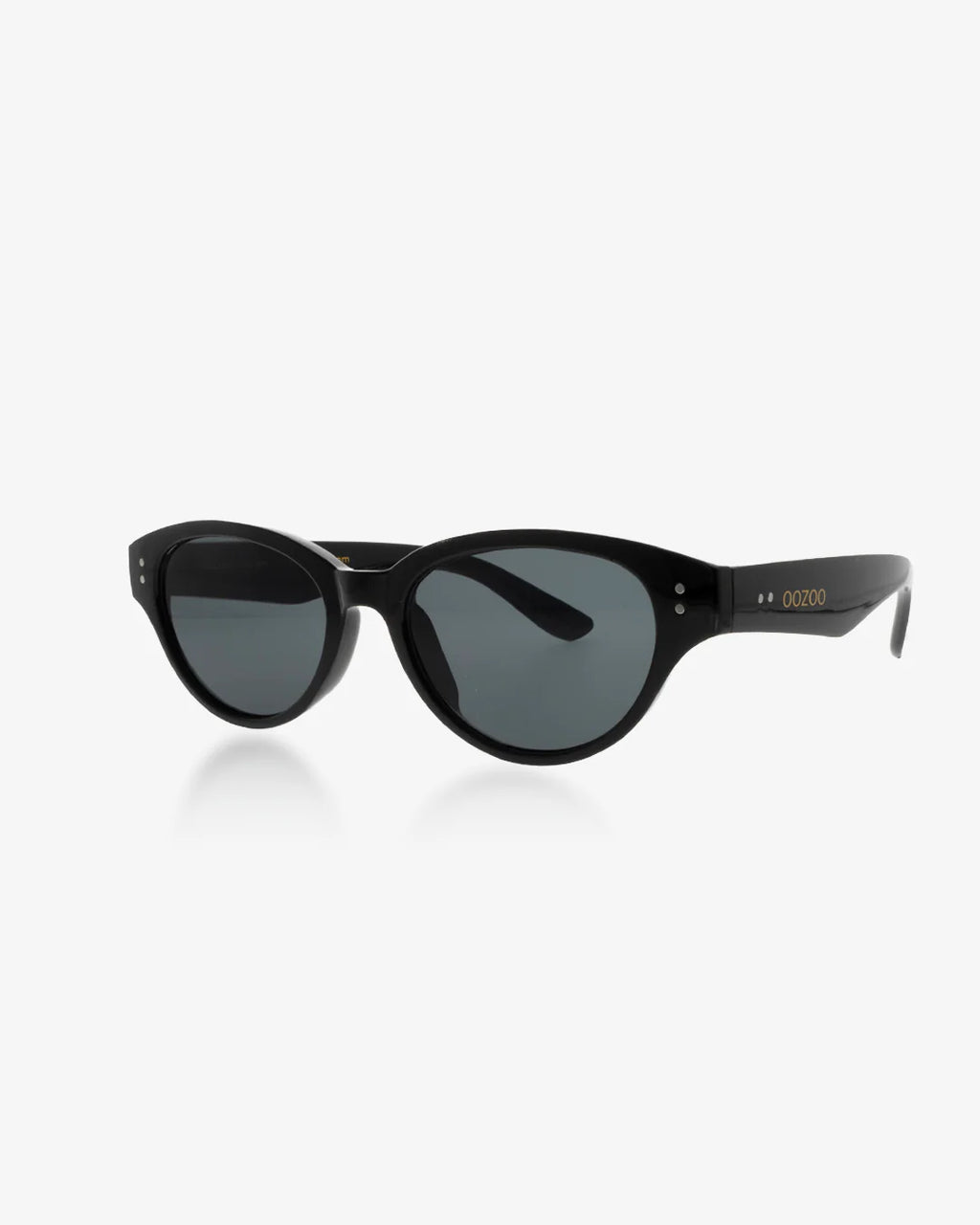 Lunettes Oozoo SG007-BK
