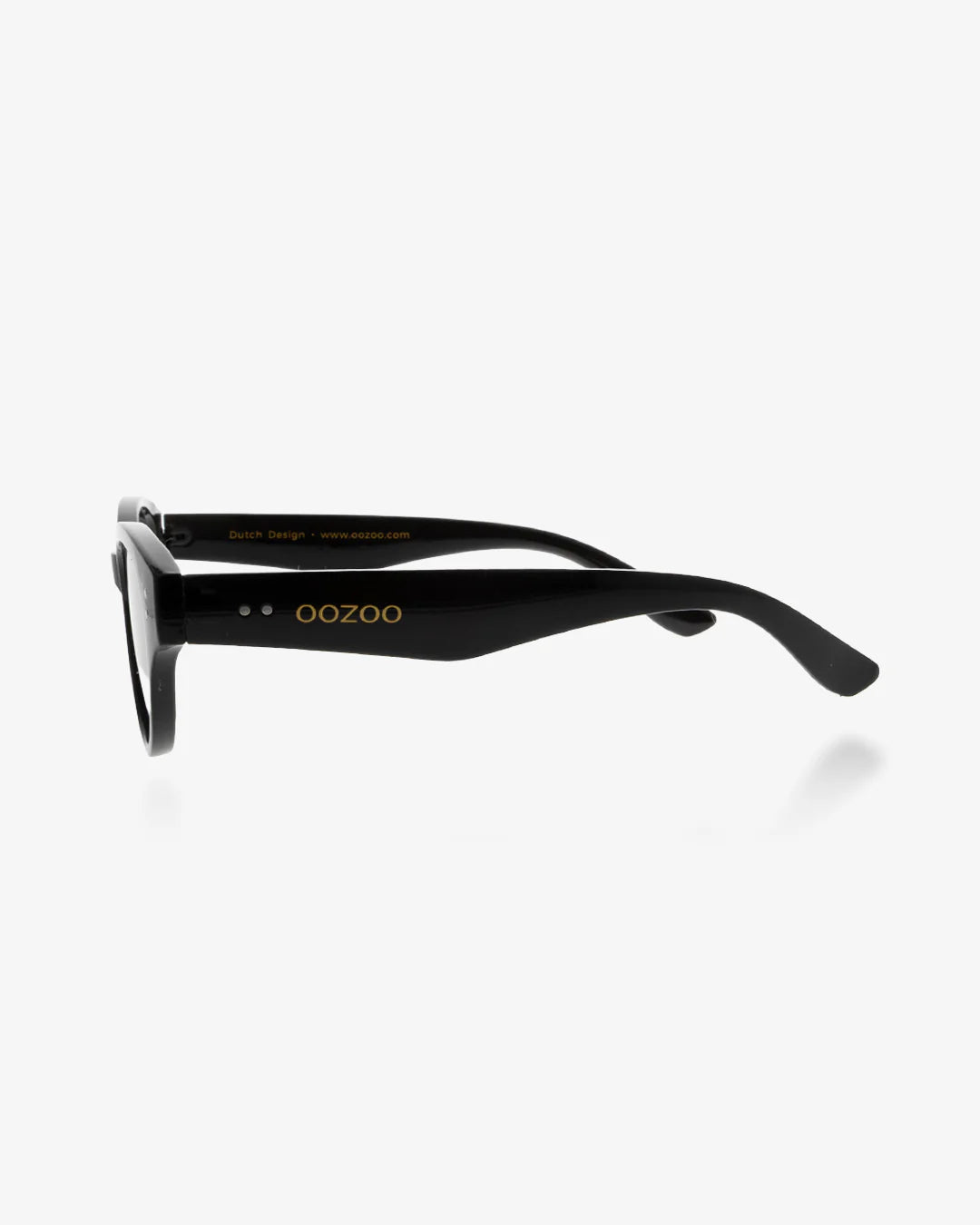 Lunettes Oozoo SG007-BK