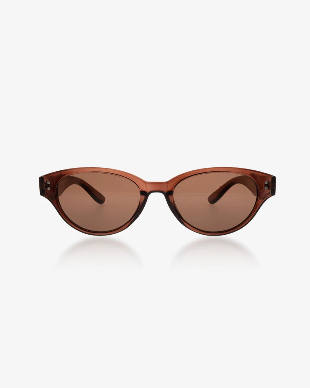 Lunettes Oozoo SG007-CF
