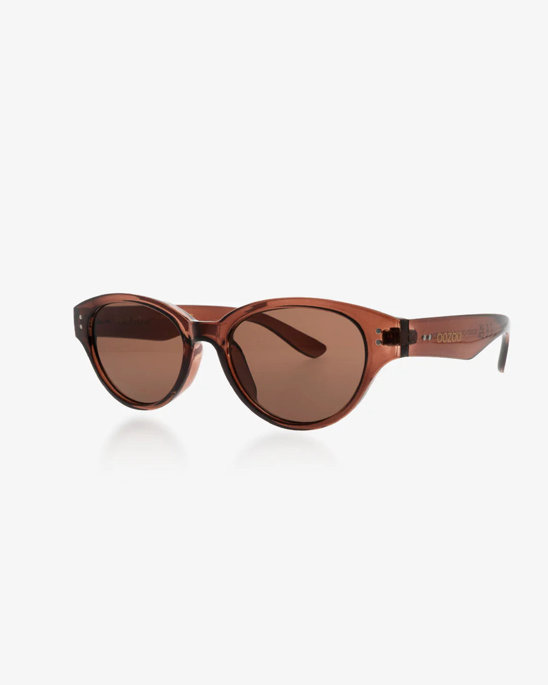 Lunettes Oozoo SG007-CF