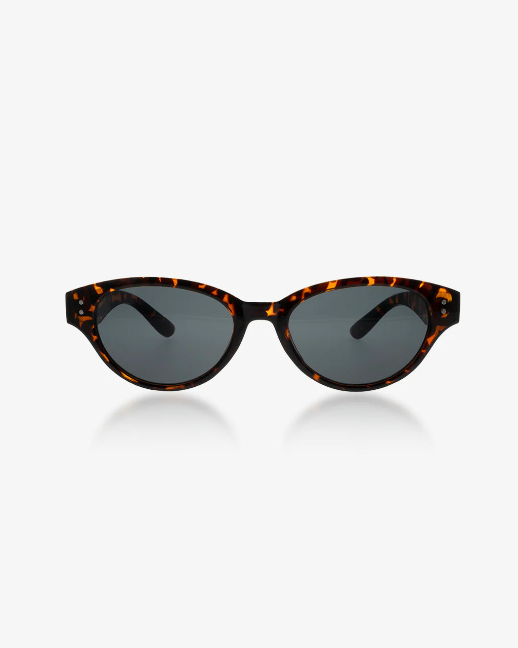 Lunettes Oozoo SG007-TB