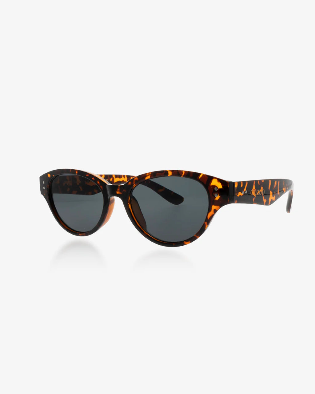 Lunettes Oozoo SG007-TB