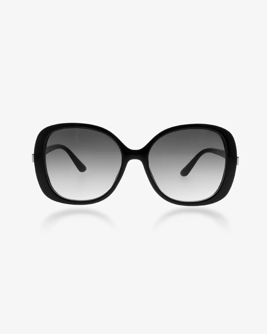 Lunettes Oozoo SG008-BK