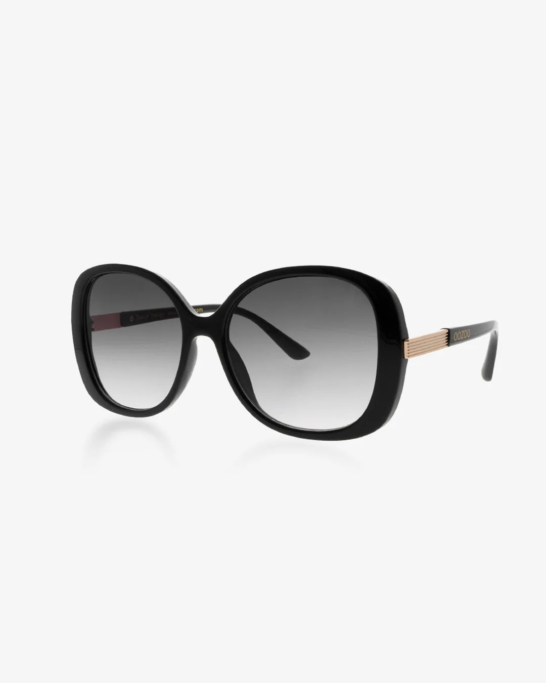 Lunettes Oozoo SG008-BK