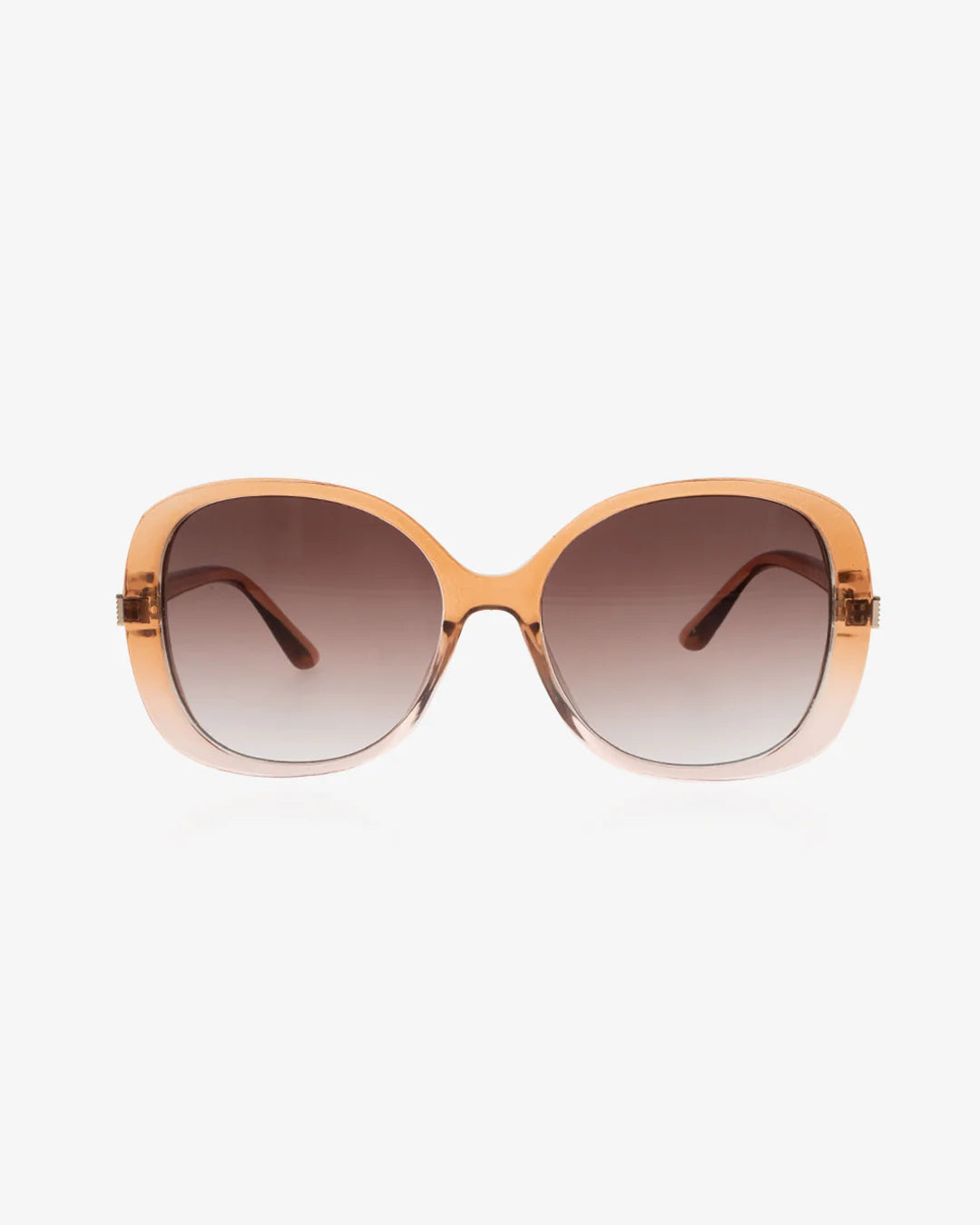 Lunettes Oozoo SG008-PK