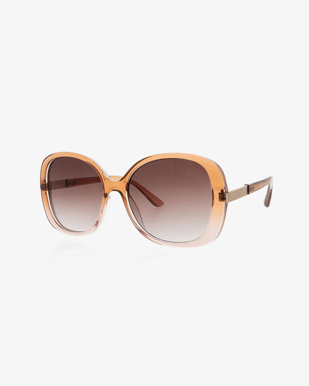 Lunettes Oozoo SG008-PK