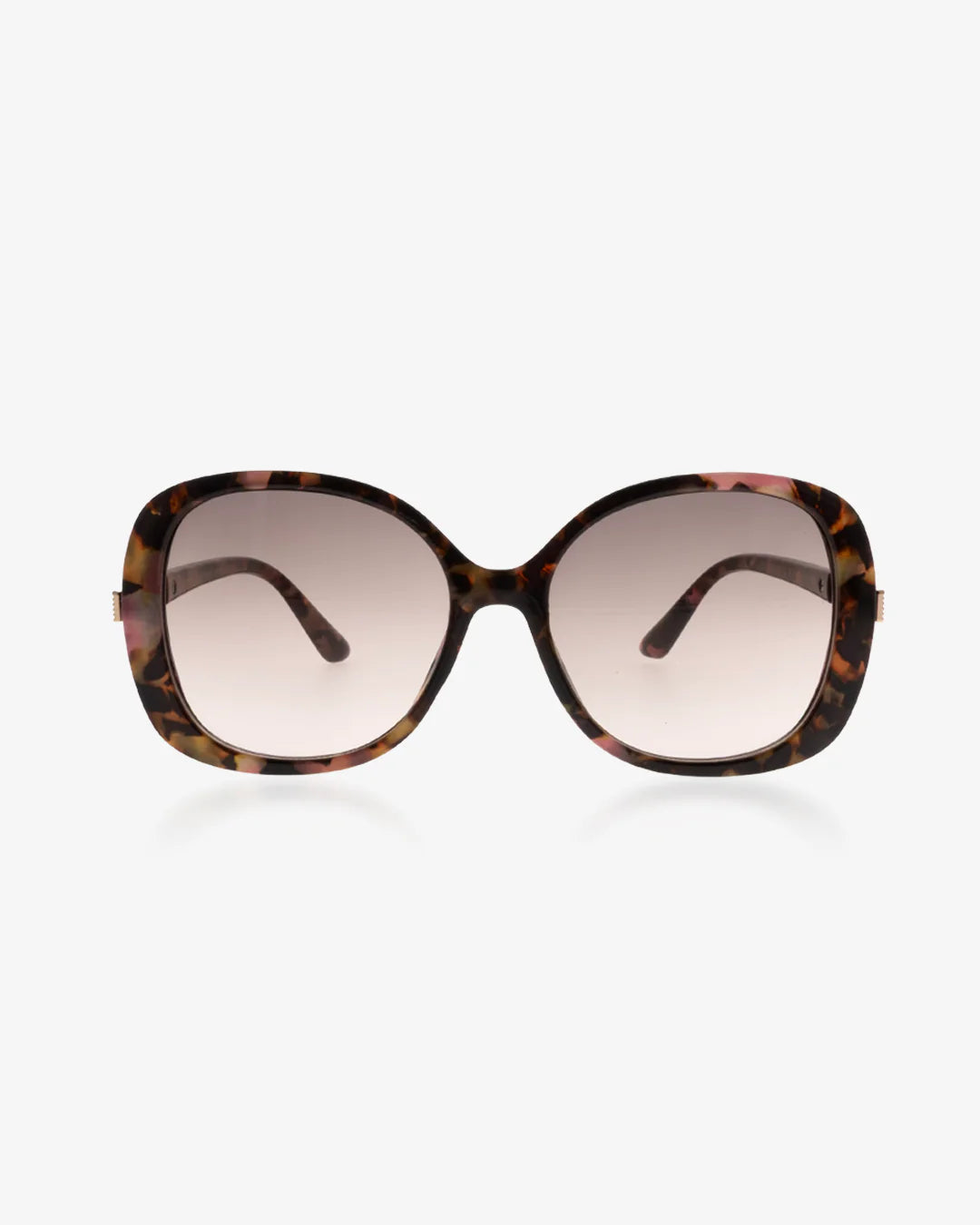 Lunettes Oozoo SG008-TG