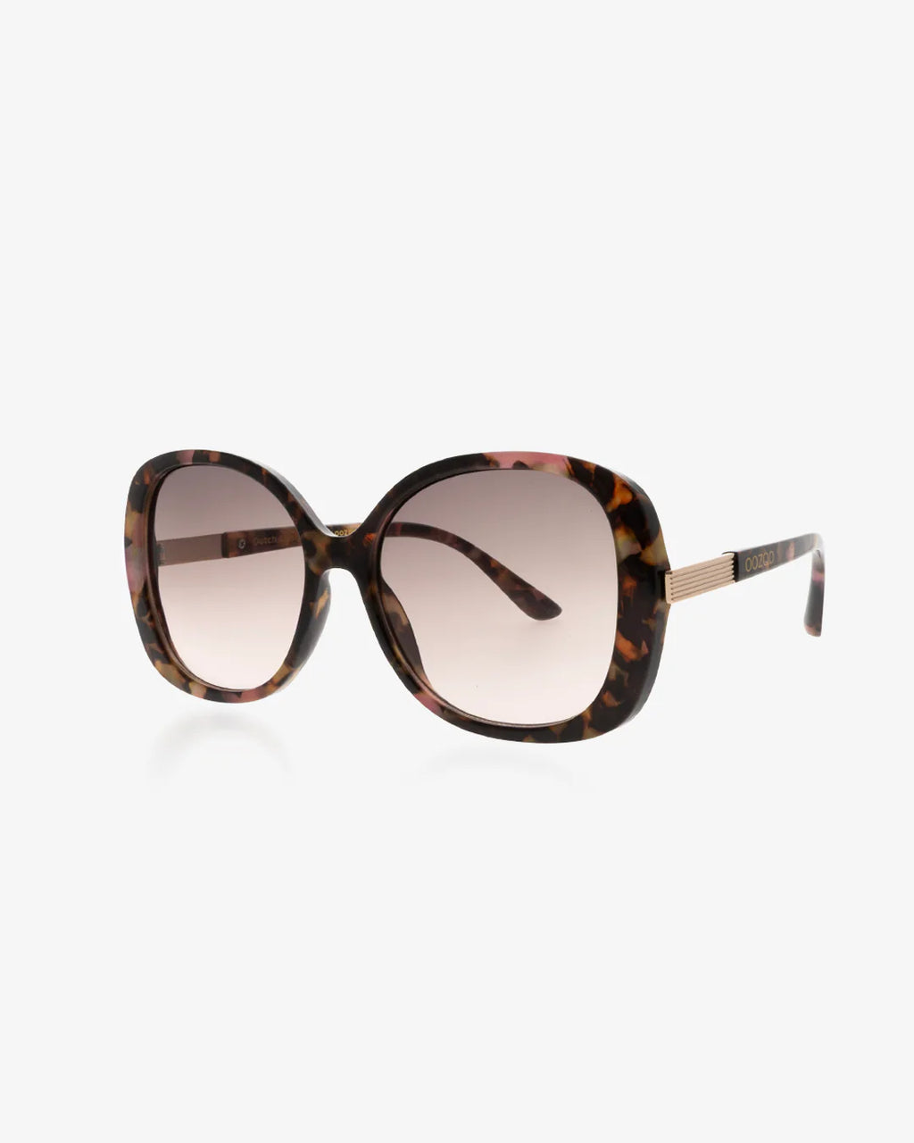 Lunettes Oozoo SG008-TG