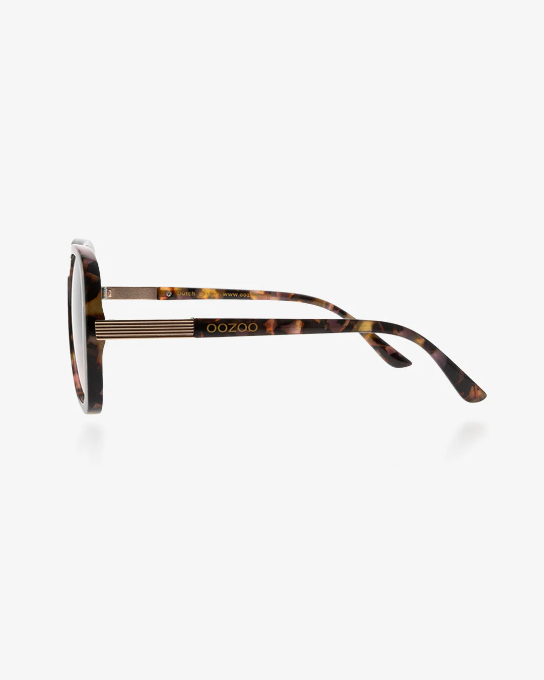 Lunettes Oozoo SG008-TG