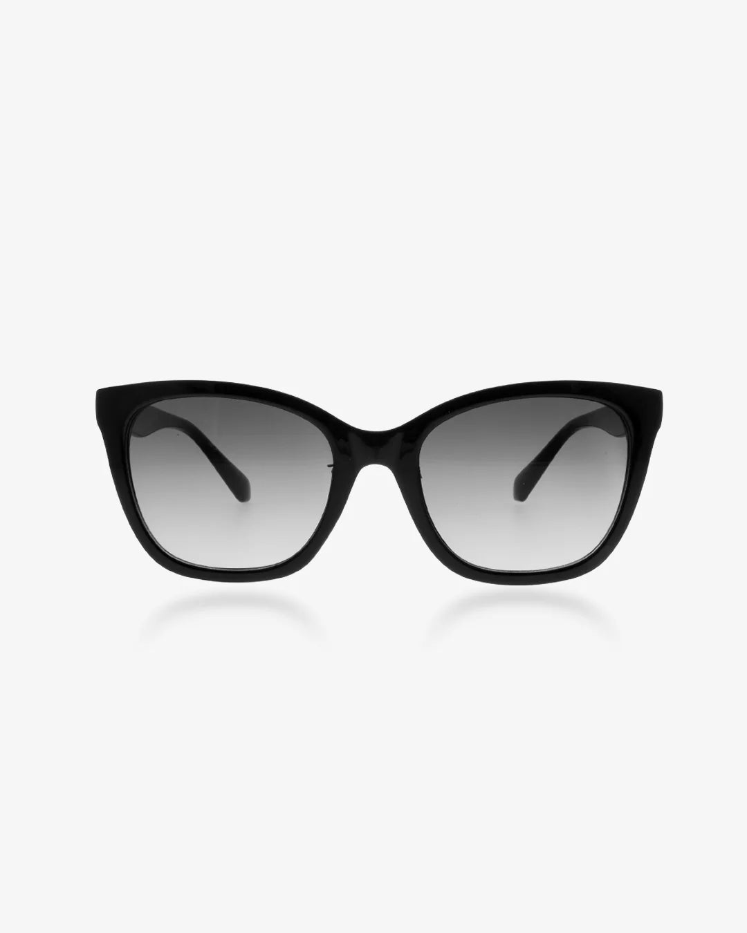 Lunettes Oozoo SG009-BK