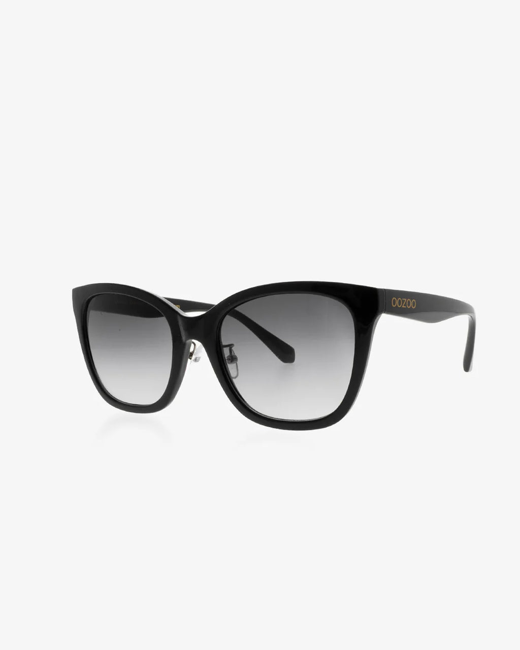 Lunettes Oozoo SG009-BK