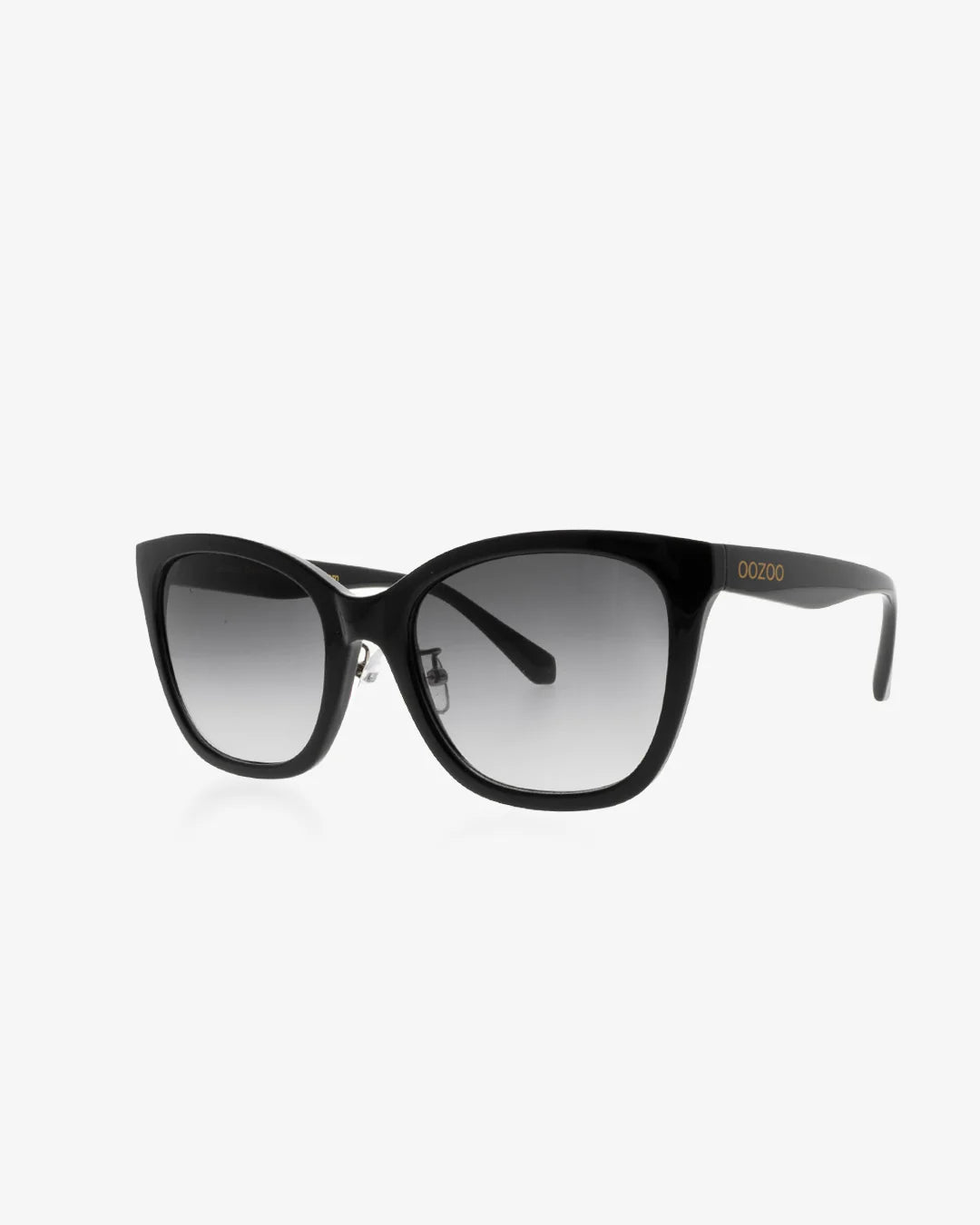 Lunettes Oozoo SG009-BK