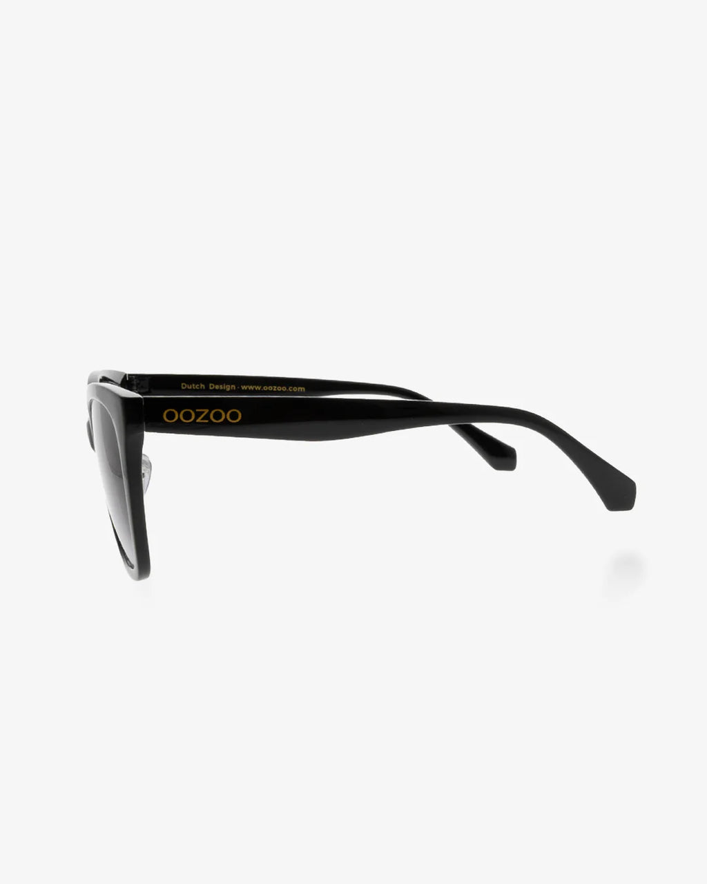 Lunettes Oozoo SG009-BK
