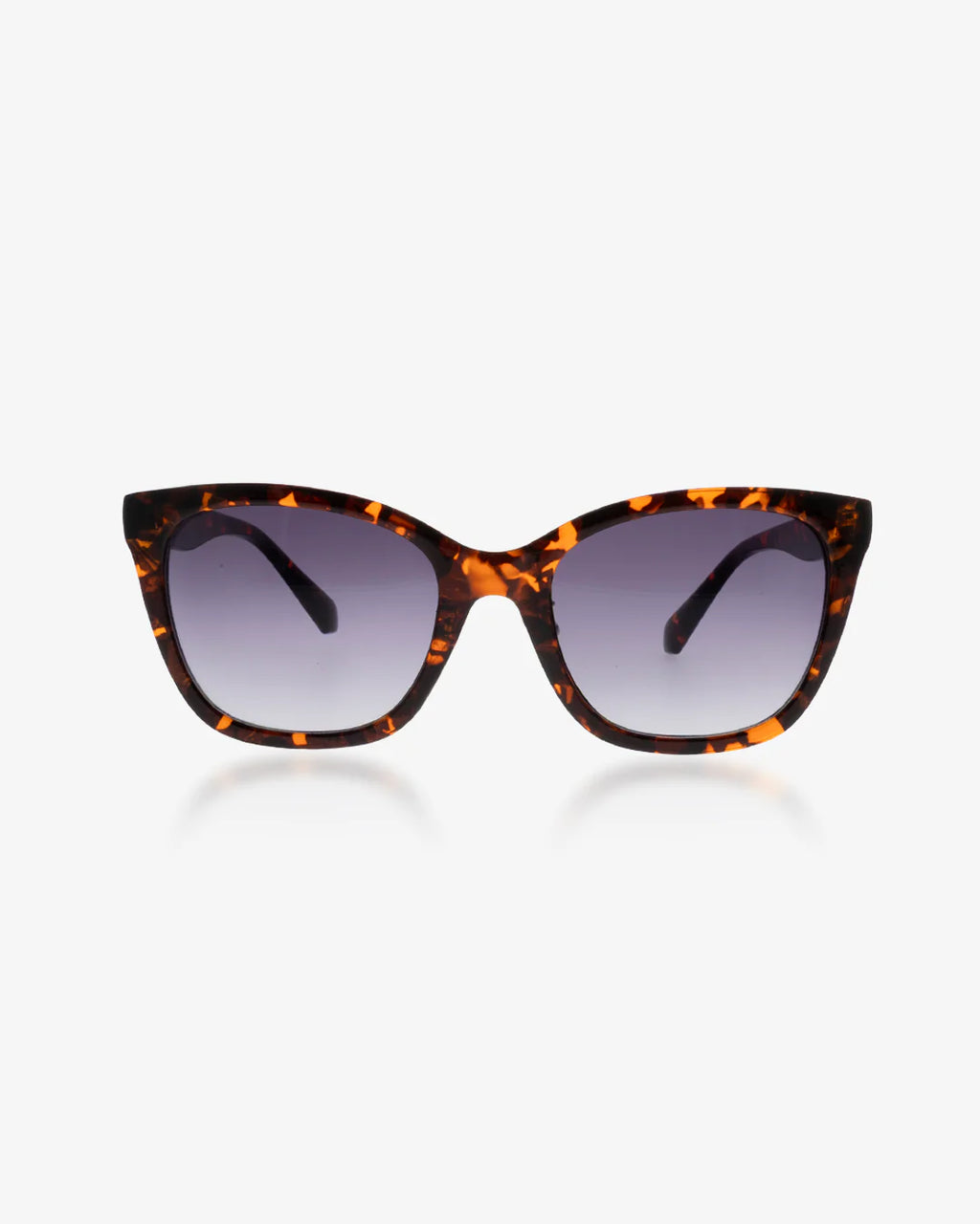 Lunettes Oozoo SG009-TB