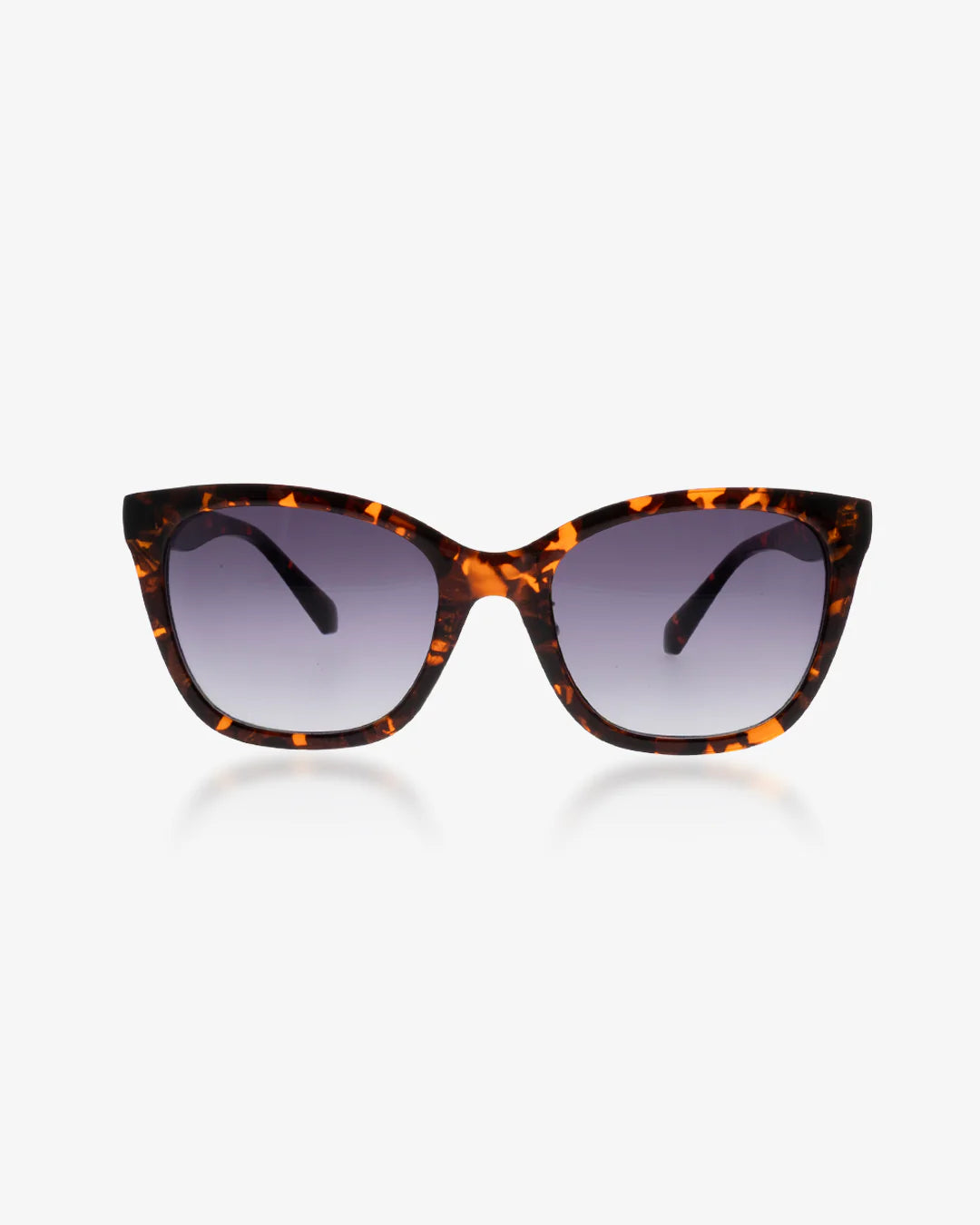 Lunettes Oozoo SG009-TB
