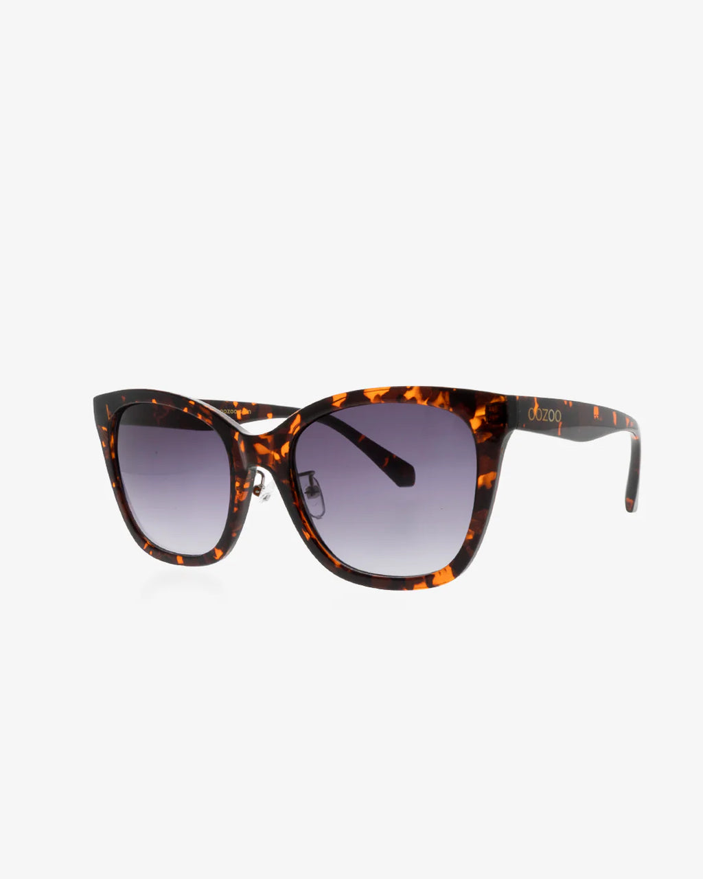 Lunettes Oozoo SG009-TB