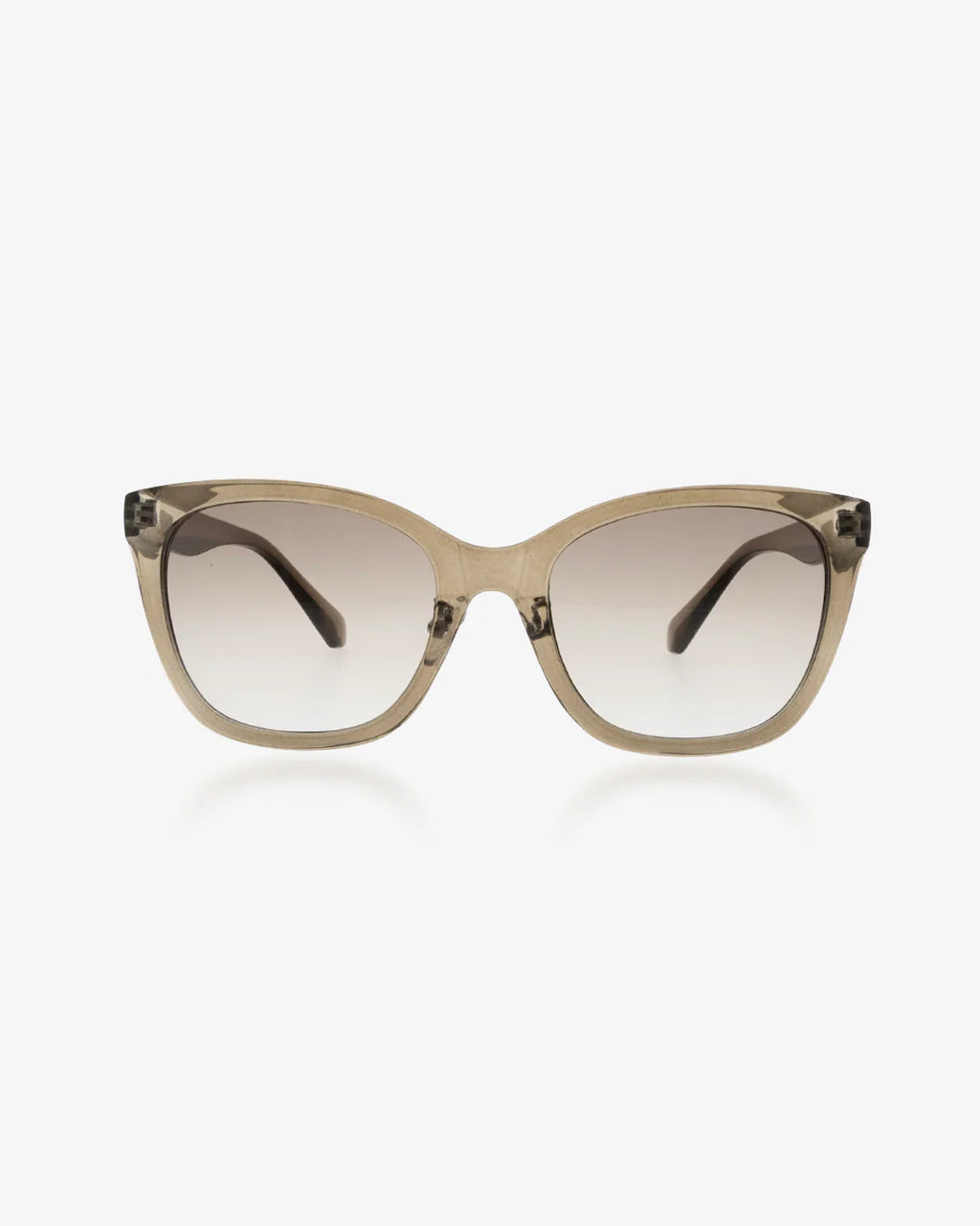 Lunettes Oozoo SG009-TP