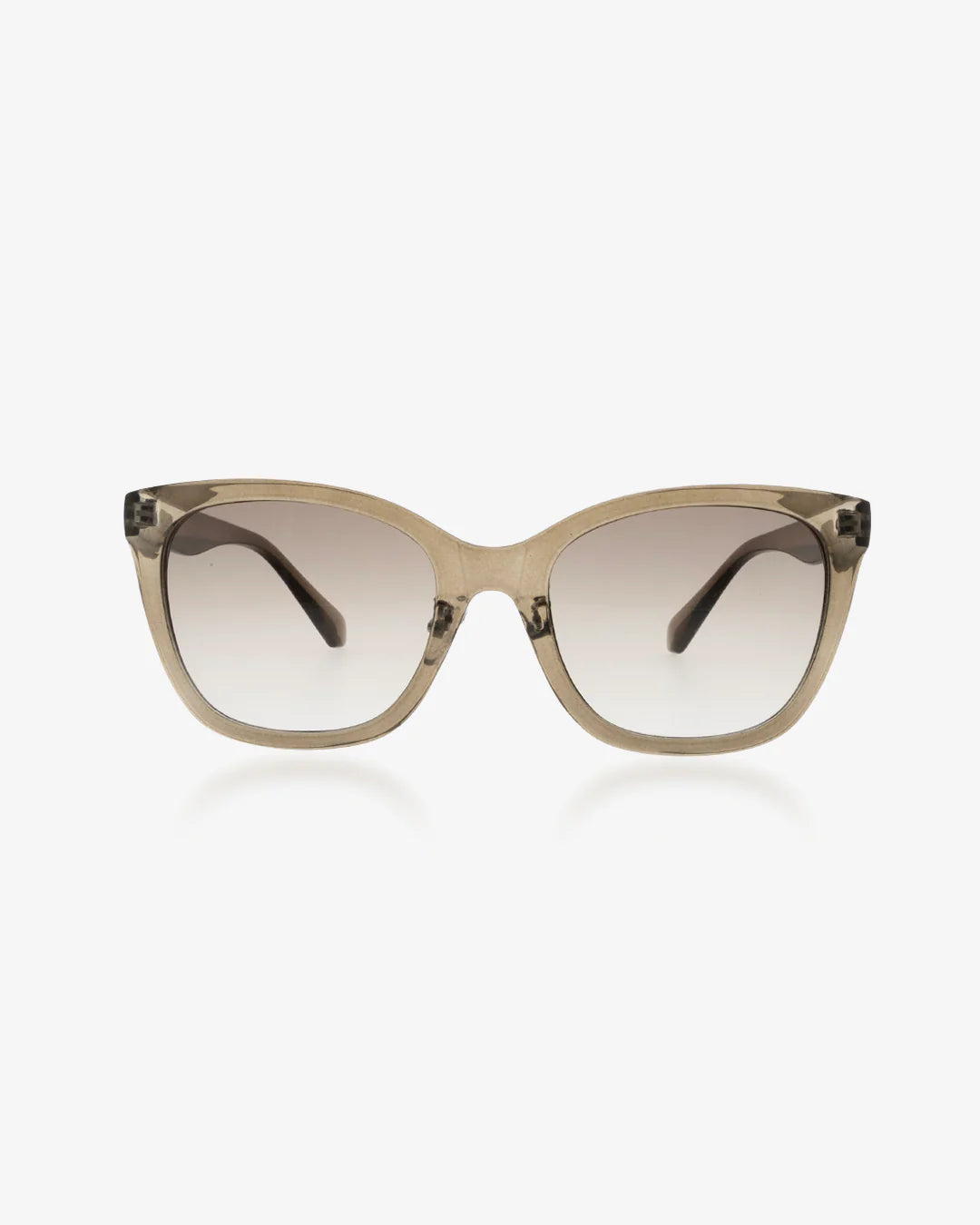 Lunettes Oozoo SG009-TP