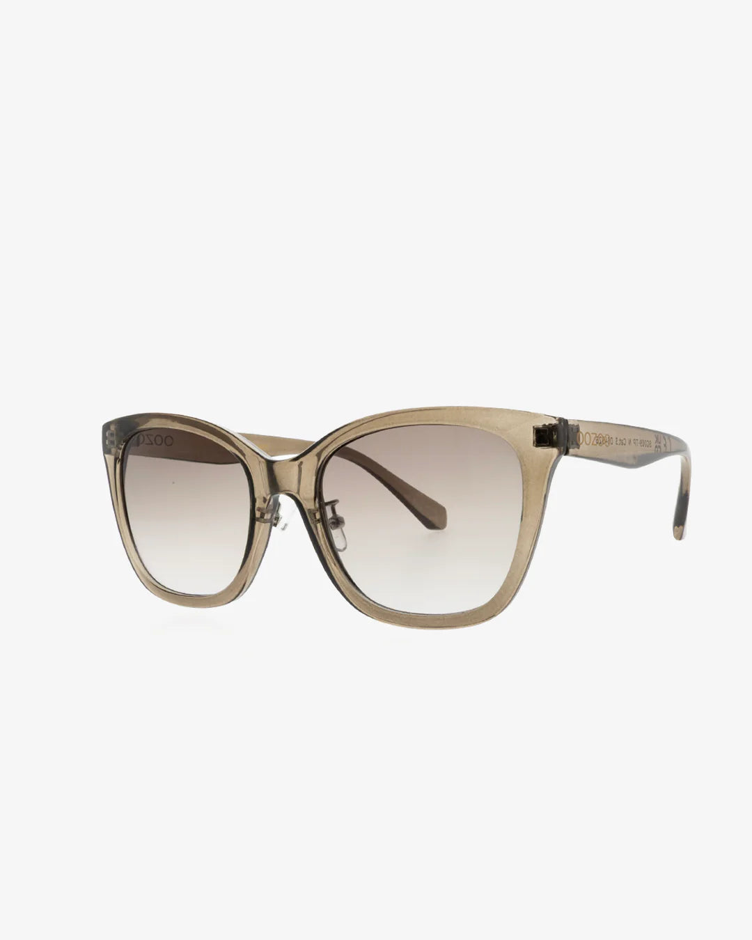Lunettes Oozoo SG009-TP