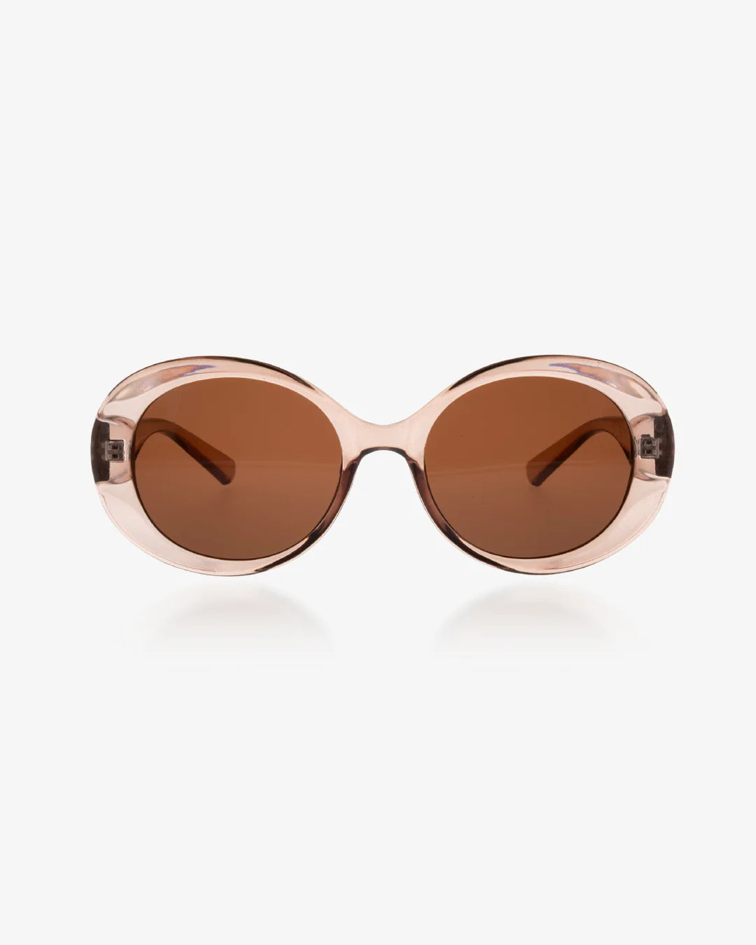Lunettes Oozoo SG010-BG