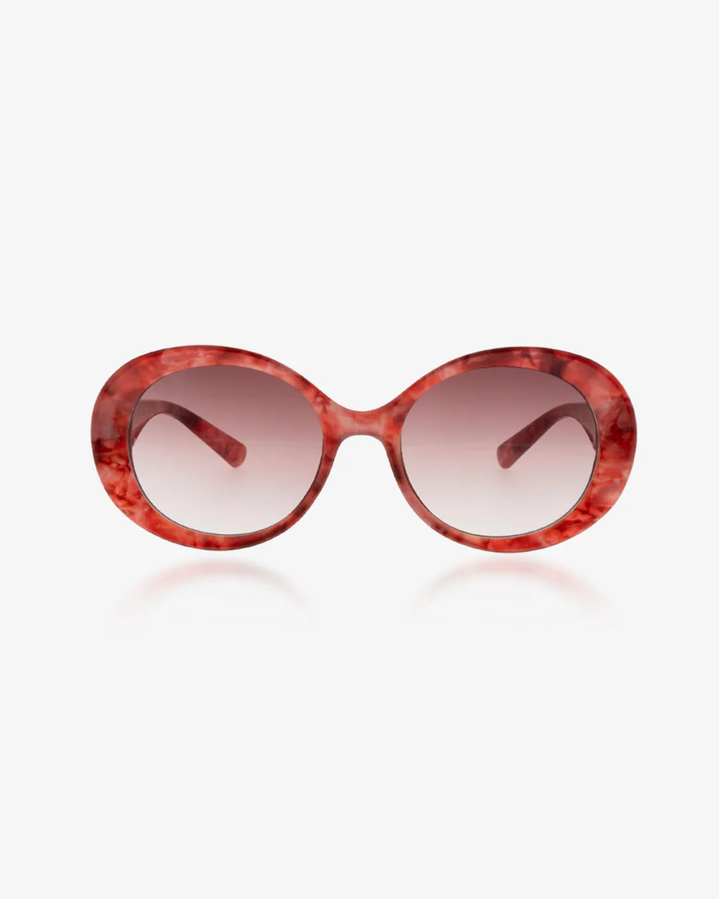 Lunettes Oozoo SG010-PR
