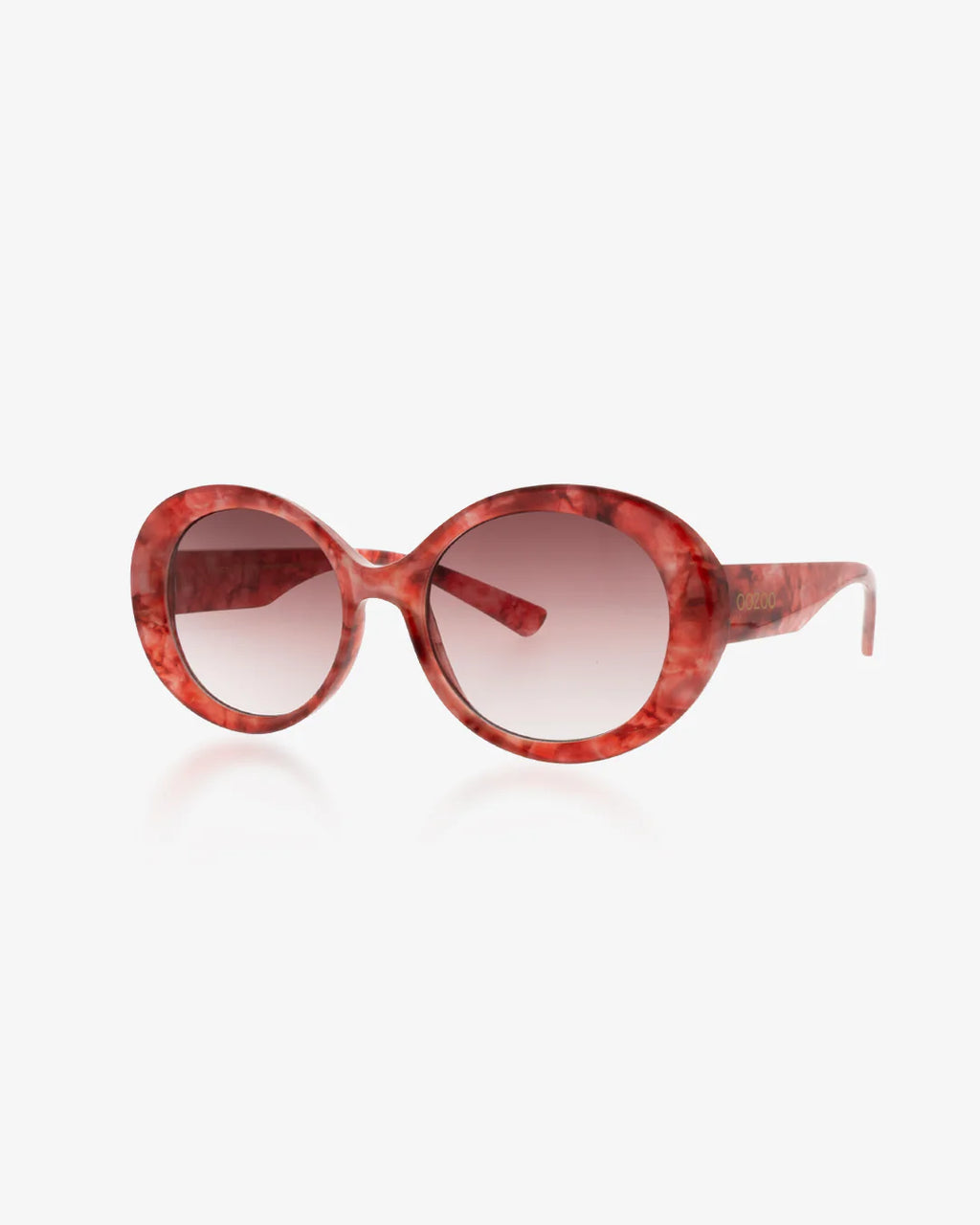 Lunettes Oozoo SG010-PR