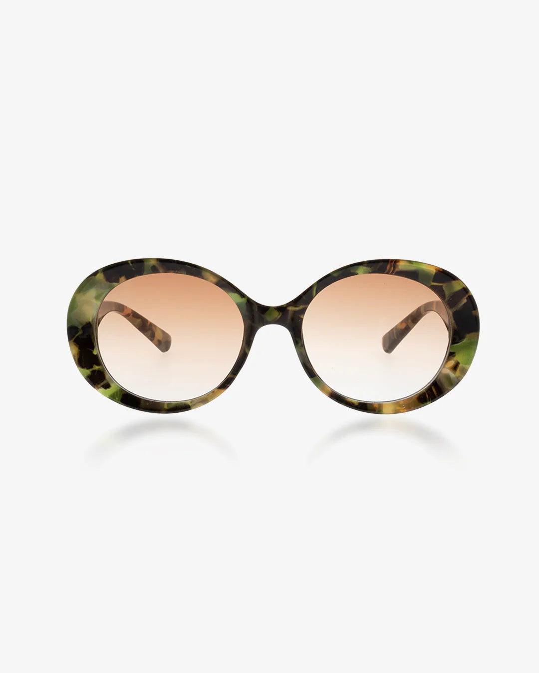 Lunettes Oozoo SG010-TG