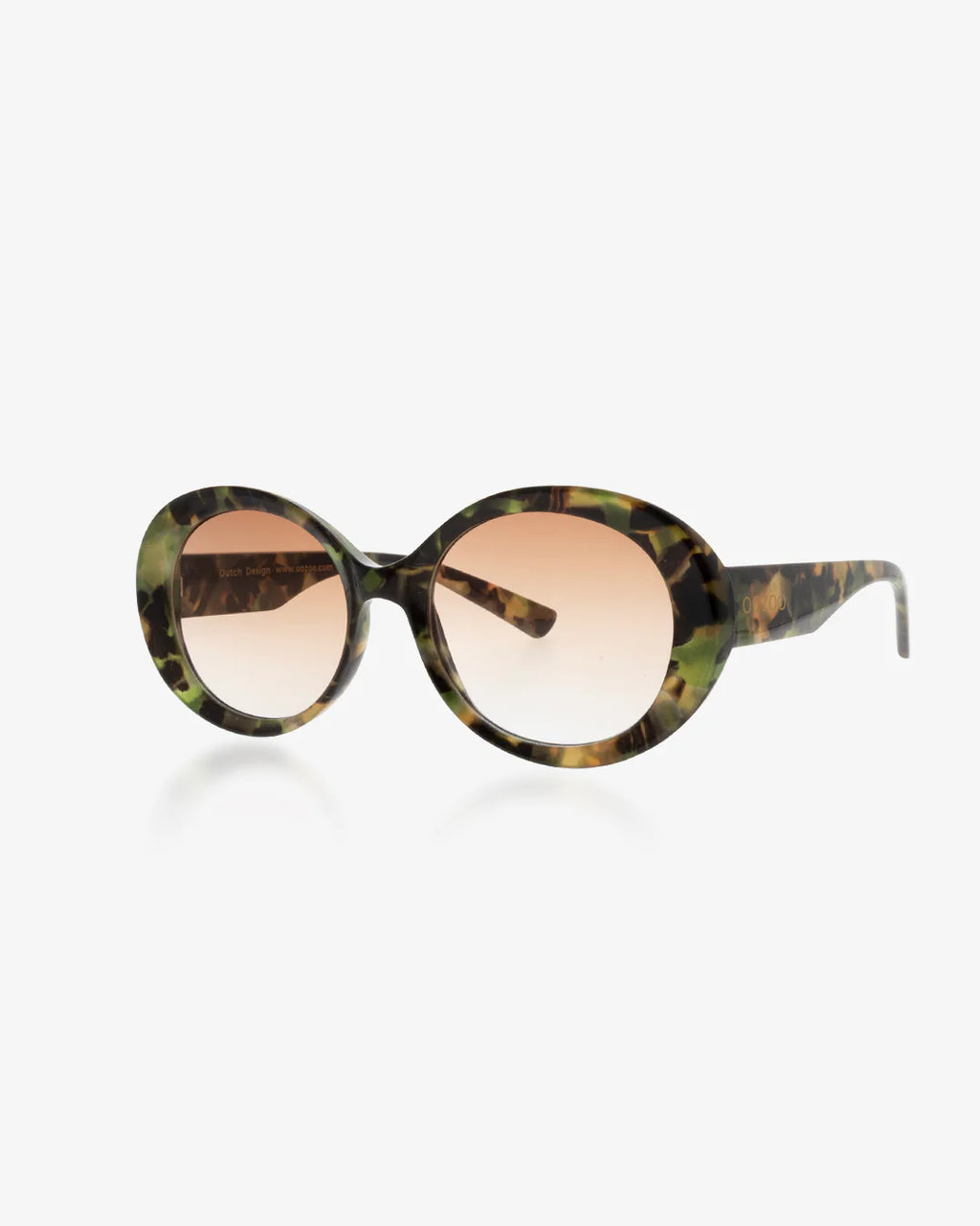 Lunettes Oozoo SG010-TG