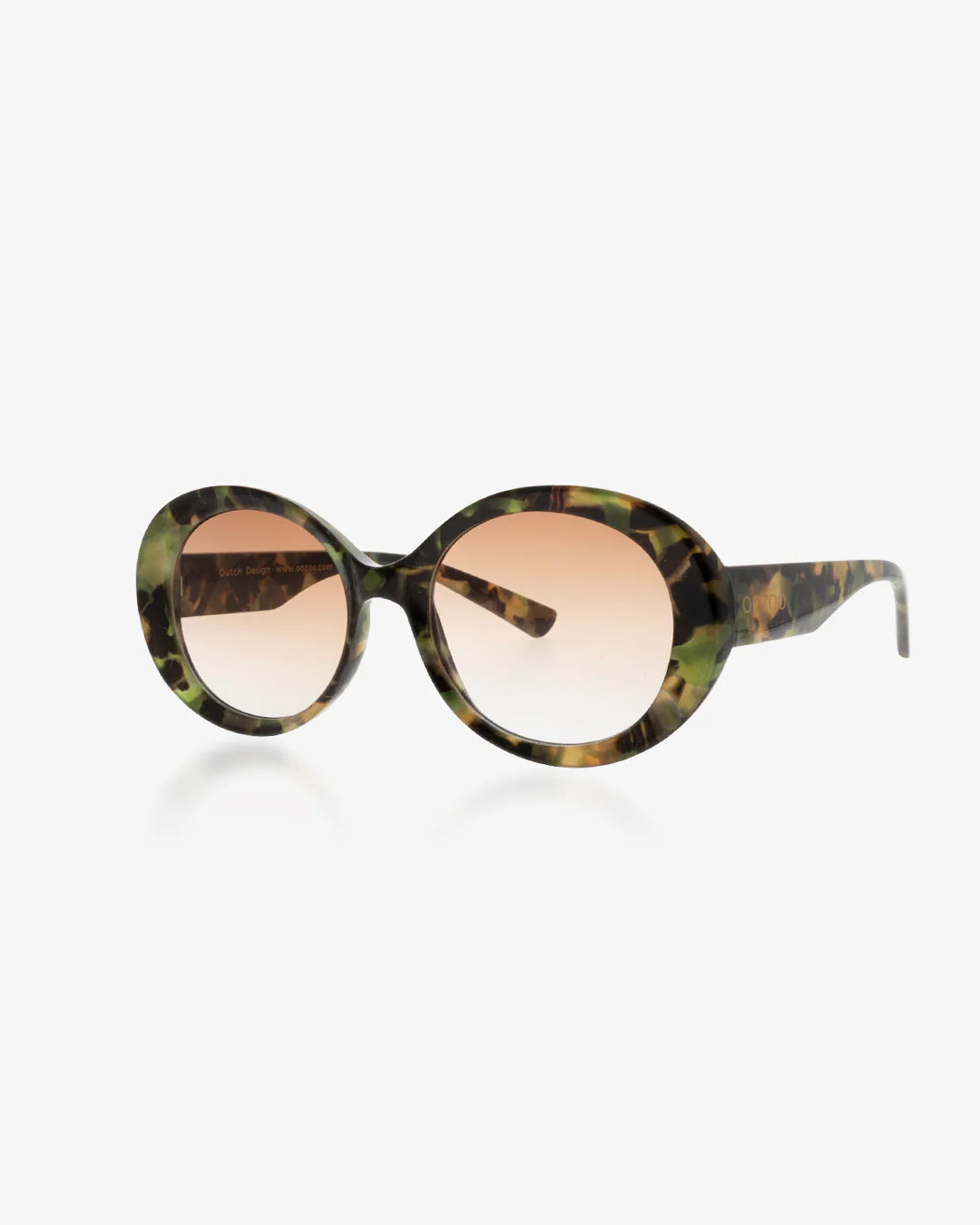 Lunettes Oozoo SG010-TG
