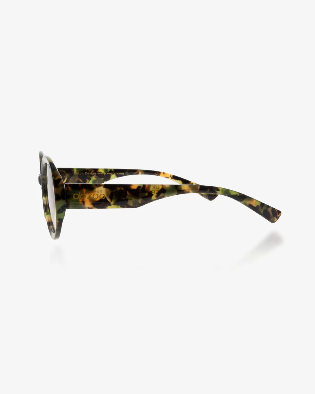 Lunettes Oozoo SG010-TG