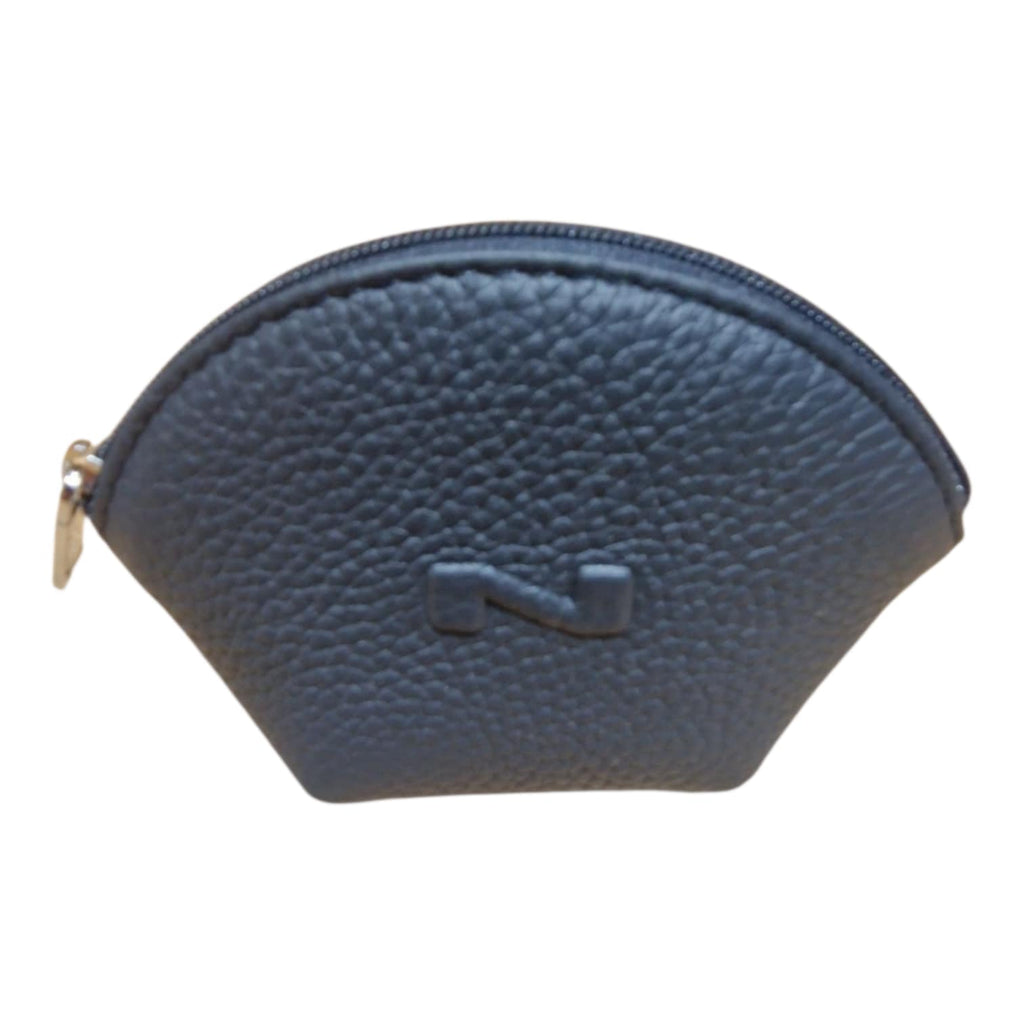 Porte-Monnaie Nathan-Baume