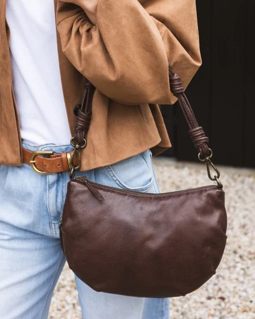 Sac Chabo