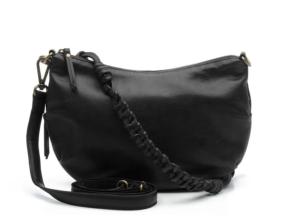 Sac Chabo