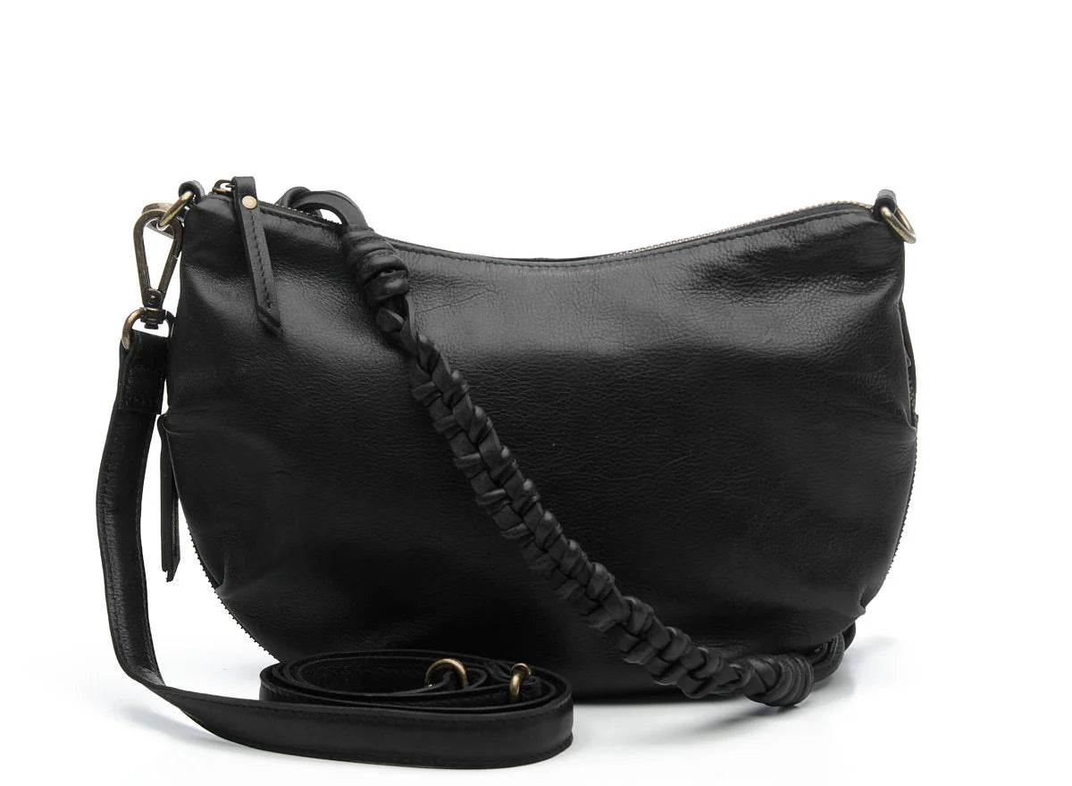 Sac Chabo