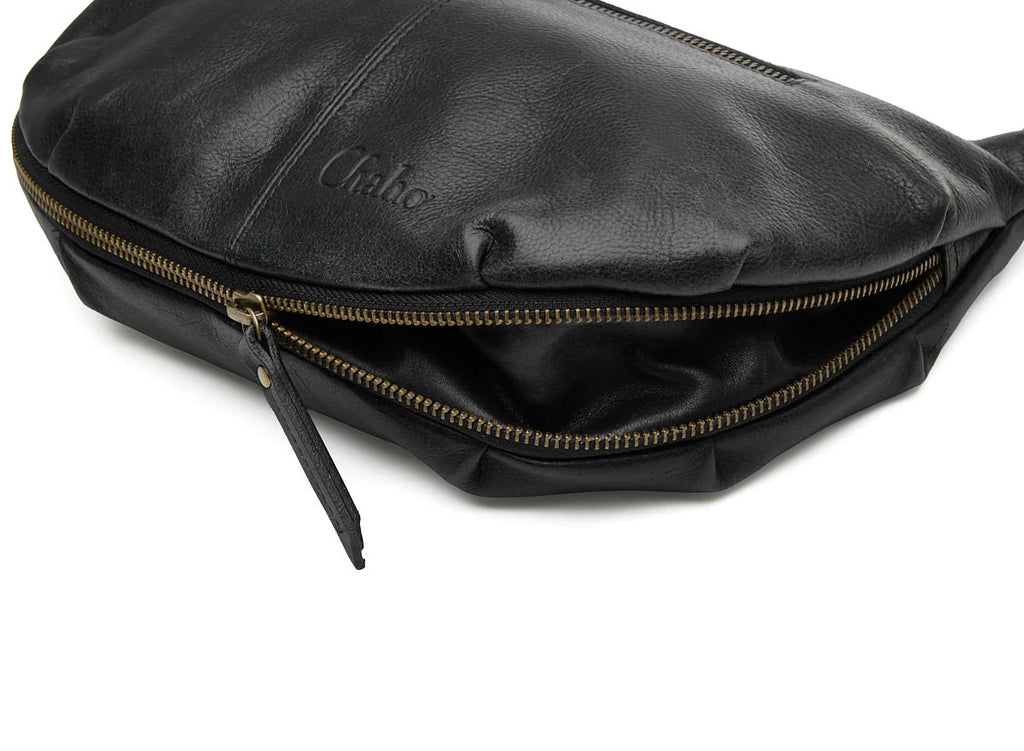 Sac Chabo