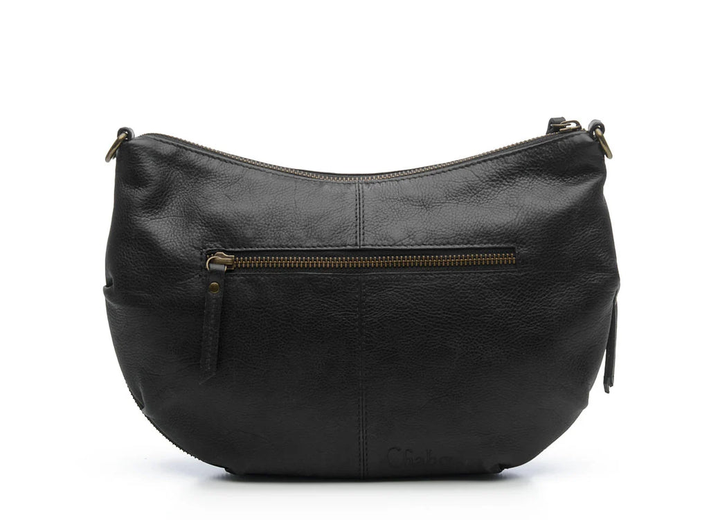 Sac Chabo