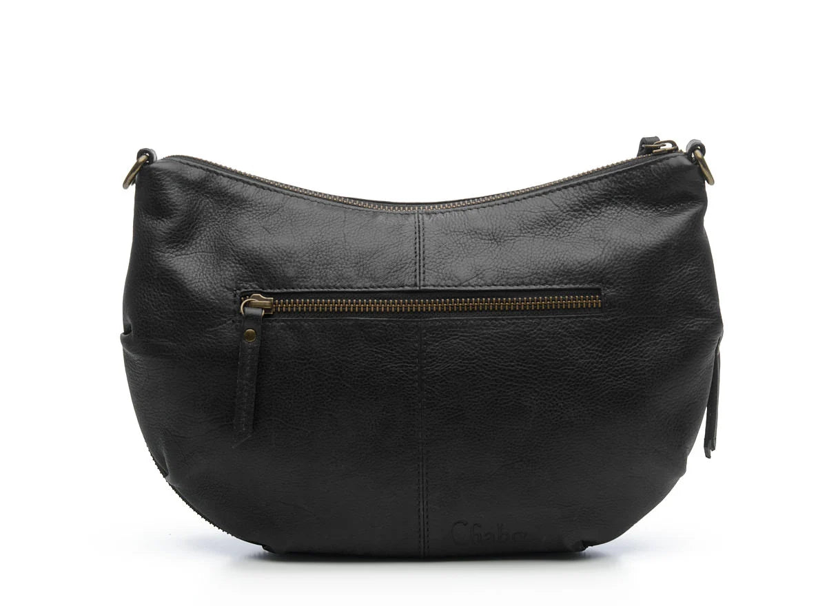 Sac Chabo