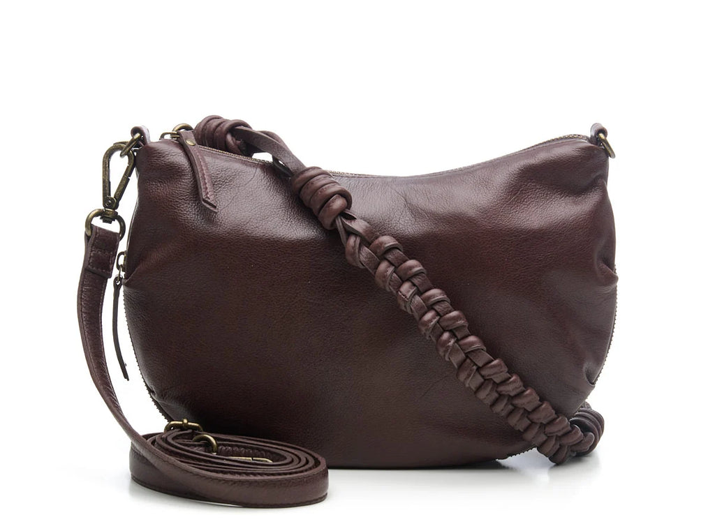 Sac Chabo