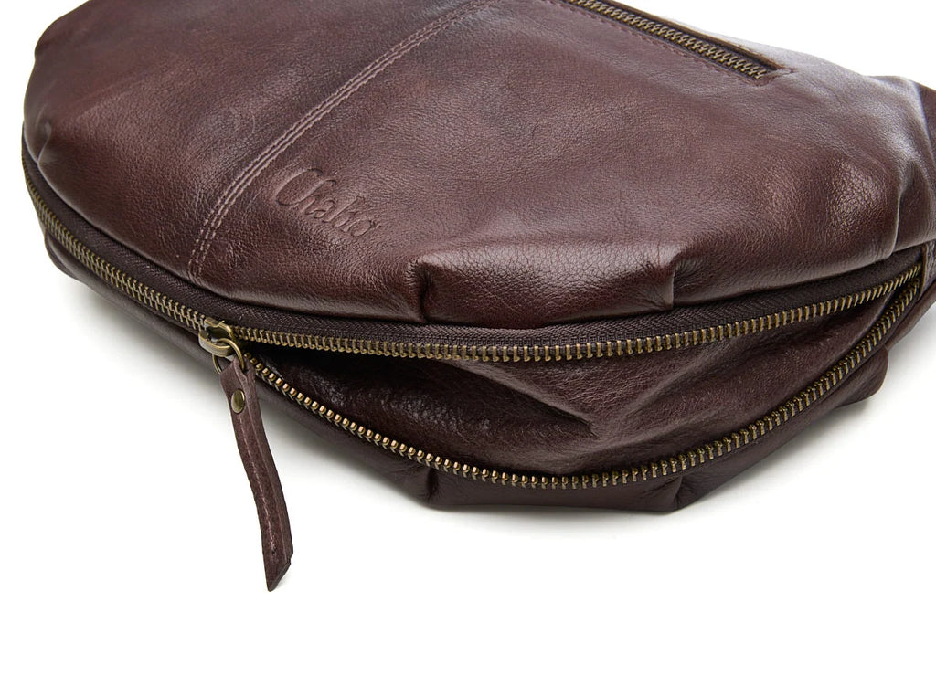 Sac Chabo
