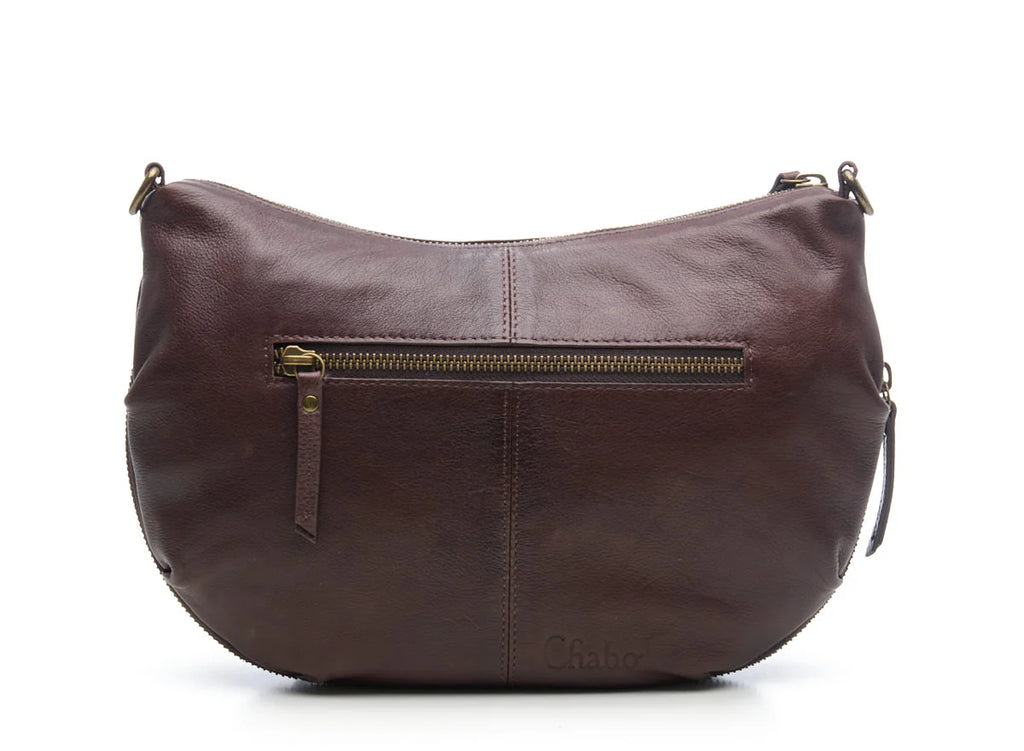 Sac Chabo
