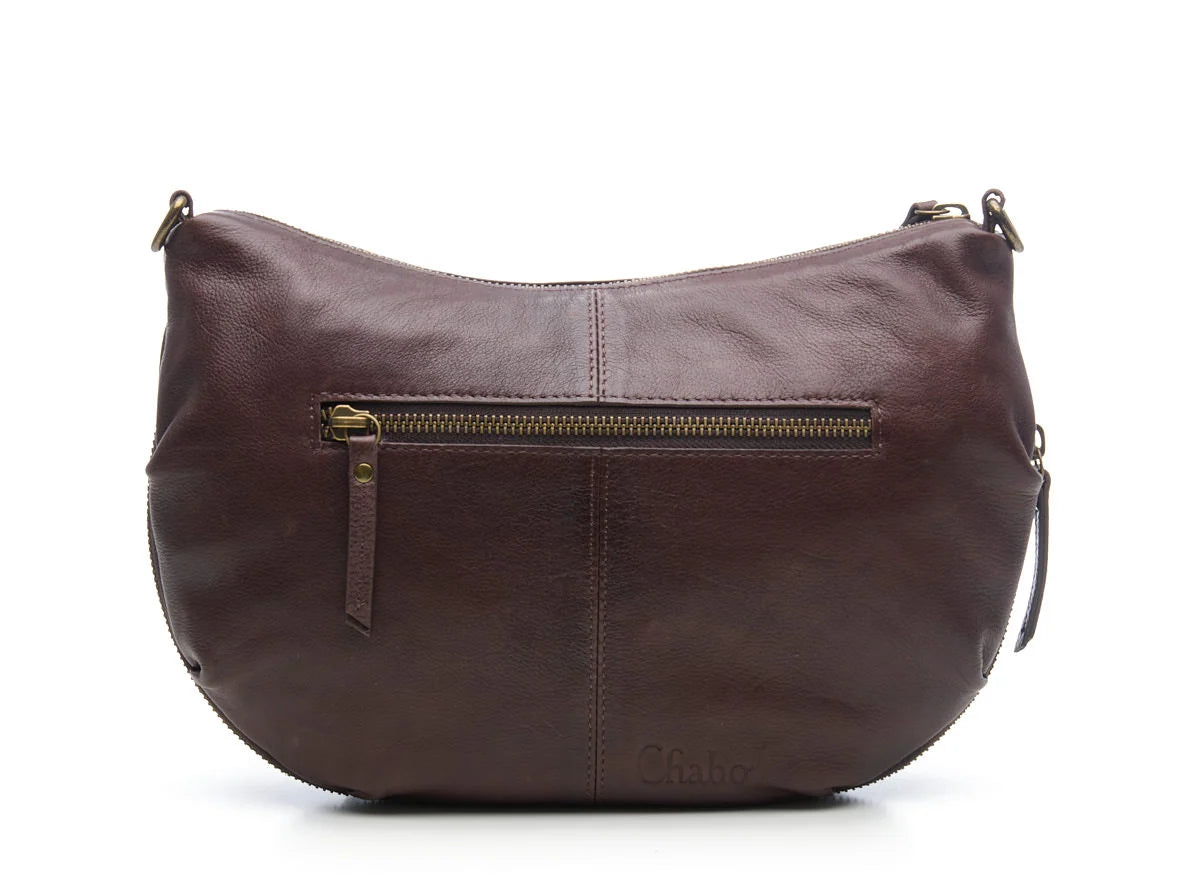 Sac Chabo