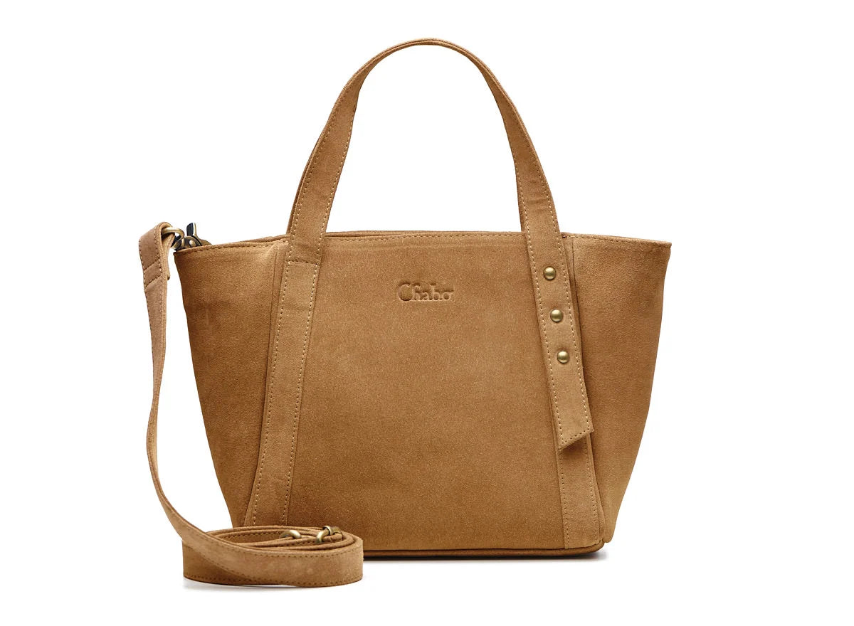 Sac Chabo